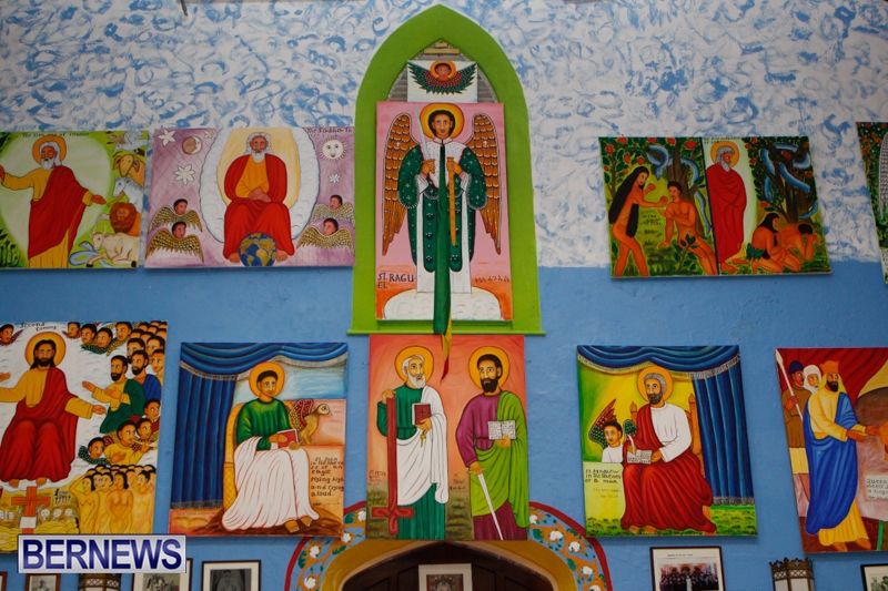 Ethiopian-Orthodox-Church-Bermuda-December-6-2013-14