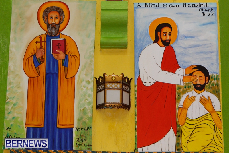 Ethiopian-Orthodox-Church-Bermuda-December-6-2013-15