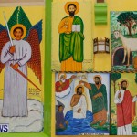 Ethiopian Orthodox Church Bermuda, December 6 2013-17