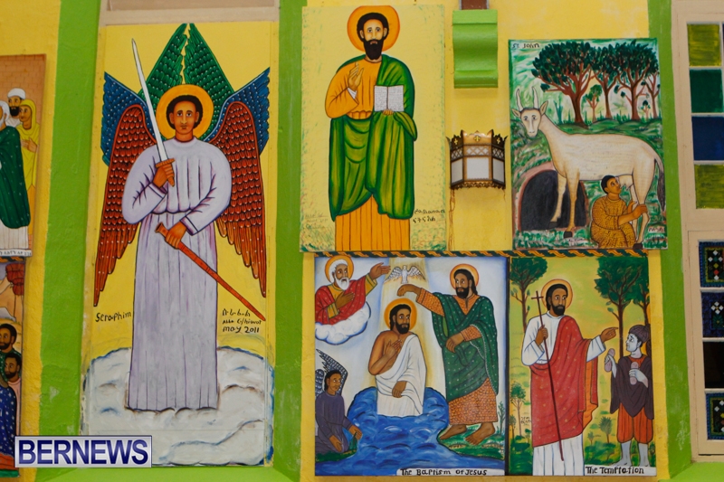 Ethiopian-Orthodox-Church-Bermuda-December-6-2013-17