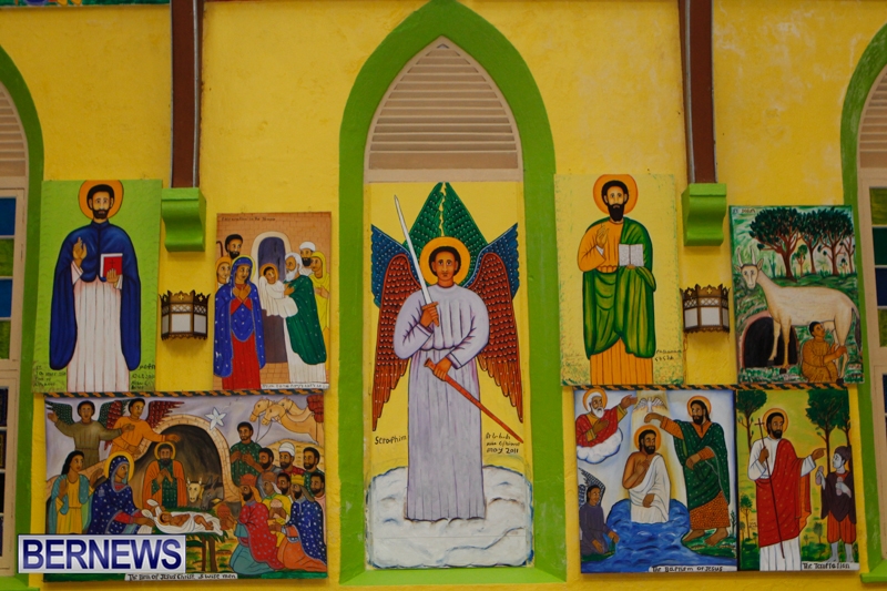 Ethiopian-Orthodox-Church-Bermuda-December-6-2013-18