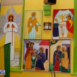 Ethiopian Orthodox Church Bermuda, December 6 2013-19