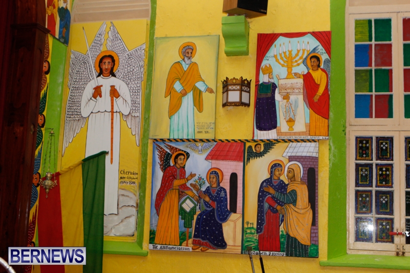 Ethiopian-Orthodox-Church-Bermuda-December-6-2013-19