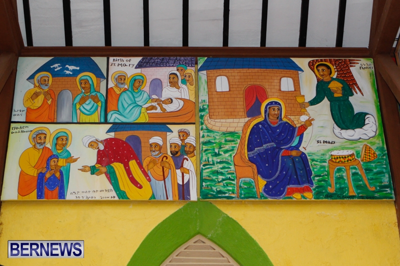 Ethiopian-Orthodox-Church-Bermuda-December-6-2013-21