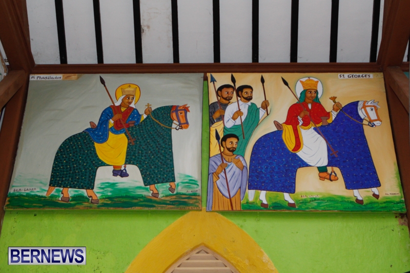 Ethiopian-Orthodox-Church-Bermuda-December-6-2013-22