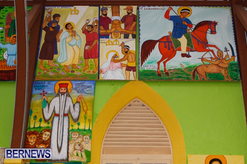 Ethiopian-Orthodox-Church-Bermuda-December-6-2013-23