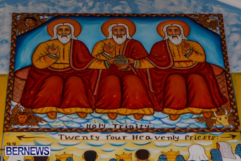 Ethiopian-Orthodox-Church-Bermuda-December-6-2013-25