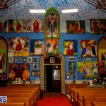 Ethiopian Orthodox Church Bermuda, December 6 2013-4