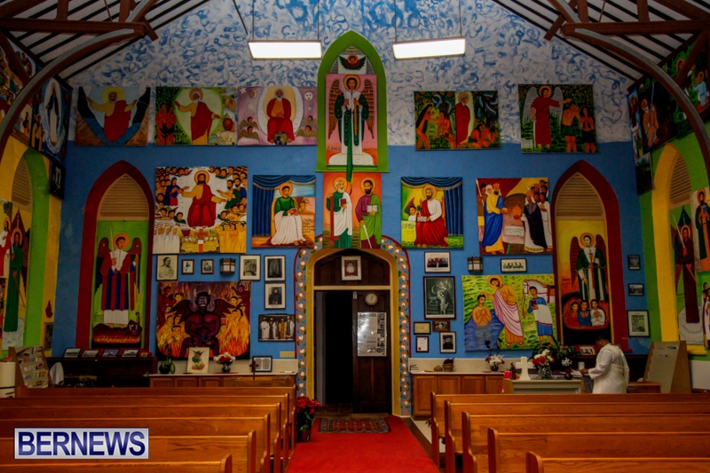 Ethiopian-Orthodox-Church-Bermuda-December-6-2013-4
