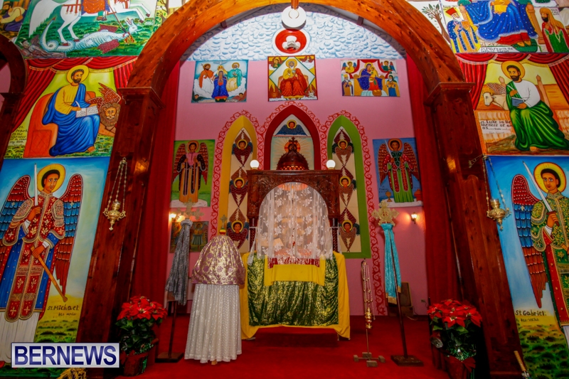 Ethiopian-Orthodox-Church-Bermuda-December-6-2013-6
