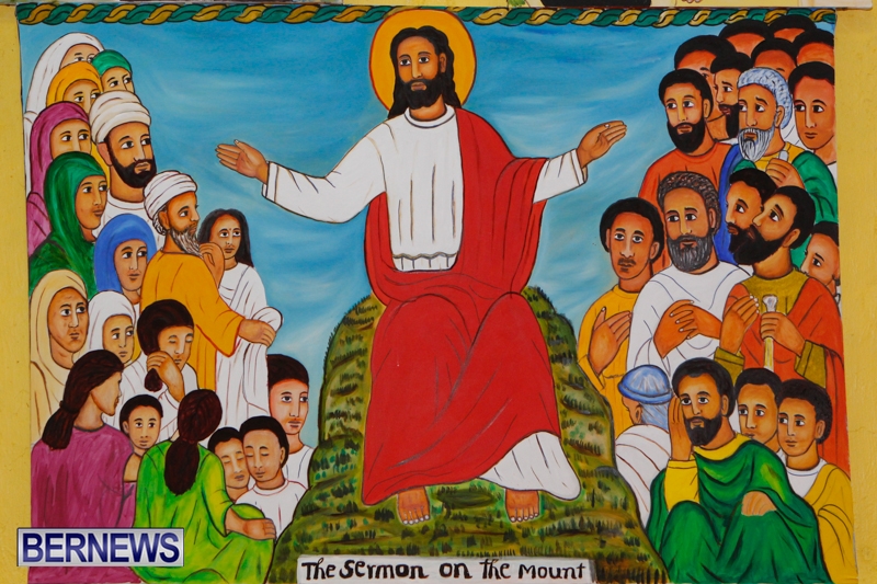 Ethiopian-Orthodox-Church-Bermuda-December-6-2013-7