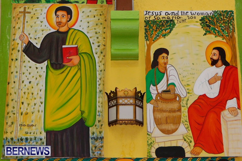 Ethiopian-Orthodox-Church-Bermuda-December-6-2013-8