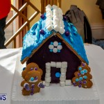 Gingerbread House Bermuda, December 14 2013-4