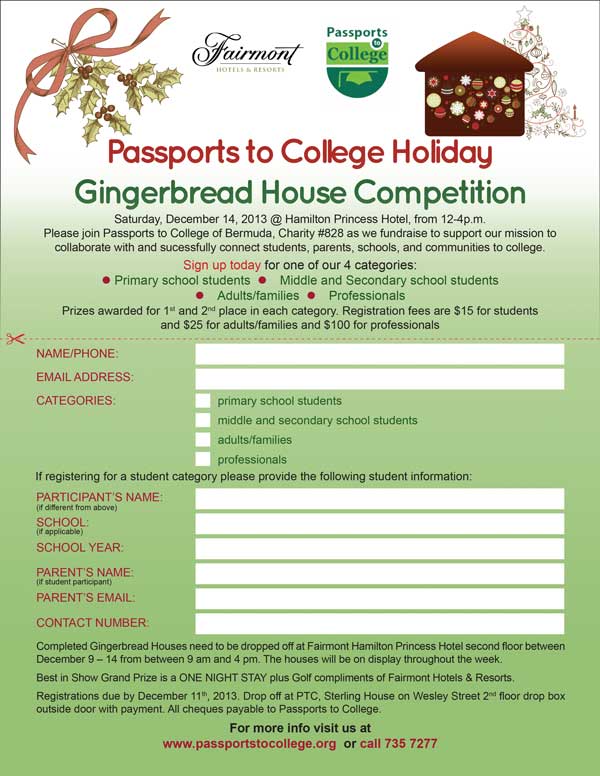 Gingerbread_Flyer_Contest2013