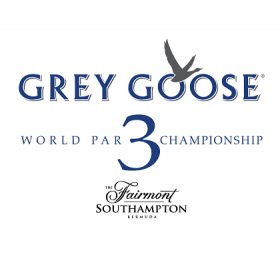 GreyGoose_World_Par_3_Championship_Logo