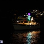 bermuda boat parade set 2 (10)