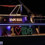 bermuda boat parade set 2 (13)