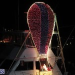 bermuda boat parade set 2 (15)