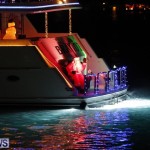 bermuda boat parade set 2 (7)