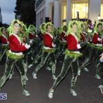 bermuda santa parade 2013 (11)
