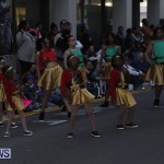 bermuda santa parade 2013 (2)