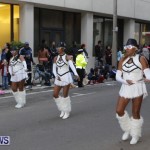 bermuda santa parade 2013 (3)