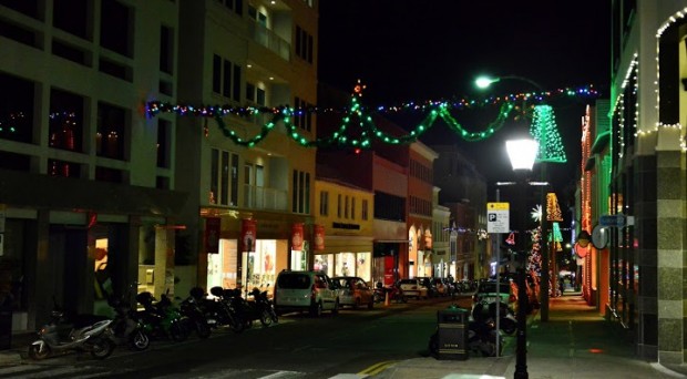 christmas-reid-street-bermuda-generic banner