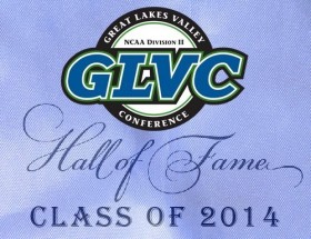 rp_primary_GLVC_Hall_of_Fame2