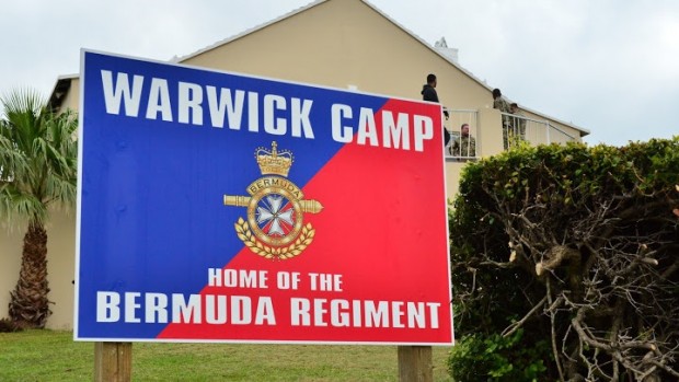 warwick-camp-regiment-generic banner