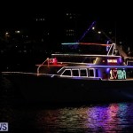 xmas boat parade bermuda 2013 (9)