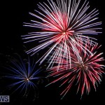 1 112104 NYE Fireworks (4)