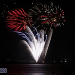 2104 NYE Fireworks (1)