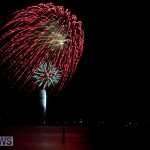 2104 NYE Fireworks (10)