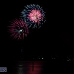 2104 NYE Fireworks (11)