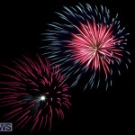 2104 NYE Fireworks (12)
