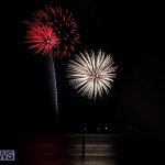 2104 NYE Fireworks (2)