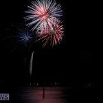 2104 NYE Fireworks (3)