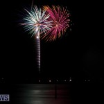 2104 NYE Fireworks (5)
