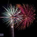 2104 NYE Fireworks (6)