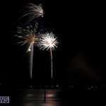 2104 NYE Fireworks (7)