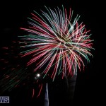 2104 NYE Fireworks (8)