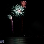 2104 NYE Fireworks (9)