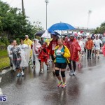 Bermuda Marathon Weekend 10K, January 18 2014-44