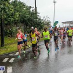 Bermuda Marathon Weekend 10K, January 18 2014-5