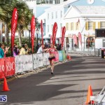 Bermuda Marathon Weekend Half & Full Marathon, January 19 2014-26