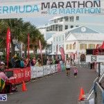 Bermuda Marathon Weekend Half & Full Marathon, January 19 2014-32