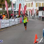 Bermuda Marathon Weekend Half & Full Marathon, January 19 2014-36
