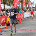 Bermuda Marathon Weekend Half & Full Marathon, January 19 2014-38