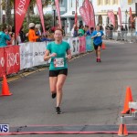 Bermuda Marathon Weekend Half & Full Marathon, January 19 2014-40