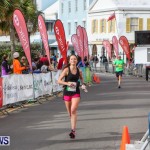 Bermuda Marathon Weekend Half & Full Marathon, January 19 2014-44